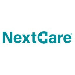 NextCare