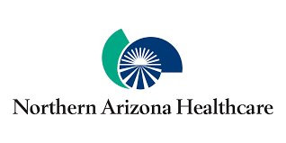 Northern Arizona Healthcare Corporation