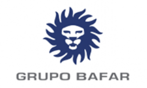 BAFAR image