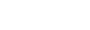 Civo