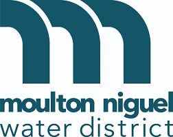 Moulton Niguel Water District
