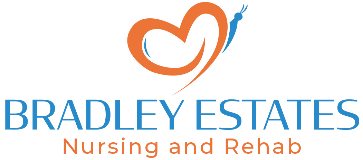 Samaritan Nursing and Rehab