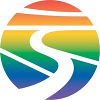 Shared Health-Soins Communs