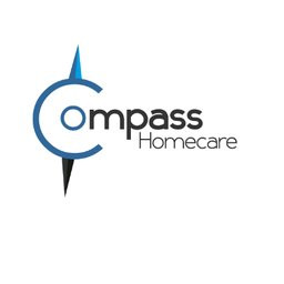 Compass Homecare