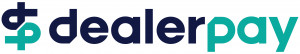 Dealer Pay