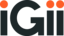 Integrated Graphene