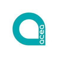 Acea