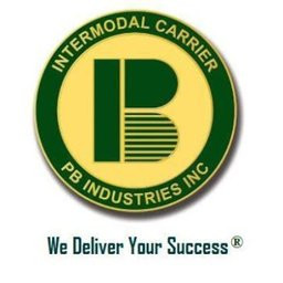 PB Industries, Inc