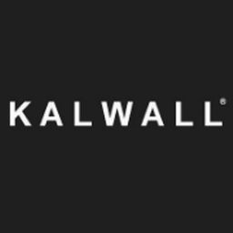 Kalwall Corporation