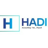HADI CPA