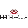 Hana Group