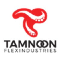 Tamnoon Flex Industries PVT