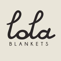 Lola Blankets