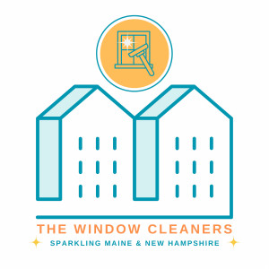 The Window Cleaners