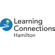 Adult Basic Education Association