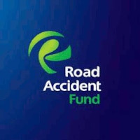 Road Accident Fund