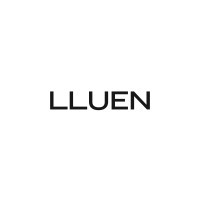 Lluen Marketing Agency