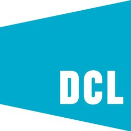 Design Communications Ltd.