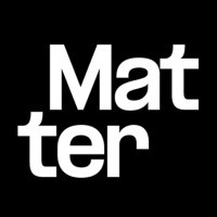 Matter