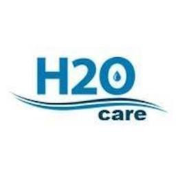 H2O Care