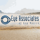 Eye Associates of New Mexico