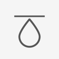 TEOXANE Laboratories