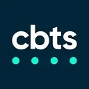 CBTS