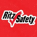 FRSafetyCloseouts