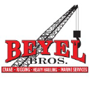 Beyel Brothers