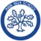 Park High School