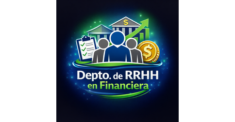 Servicios Financieros