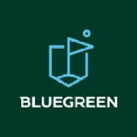 Bluegreen