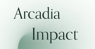 Arcadia Impact
