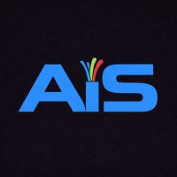 Archetype Infrastructure Solutions