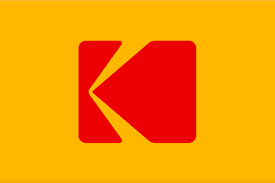 Kodak