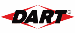 Dart Transit