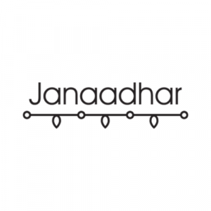 Janaadhar Instabuild
