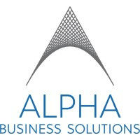 Alpha Business solution