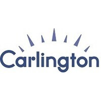 Carlington Community Health Centre