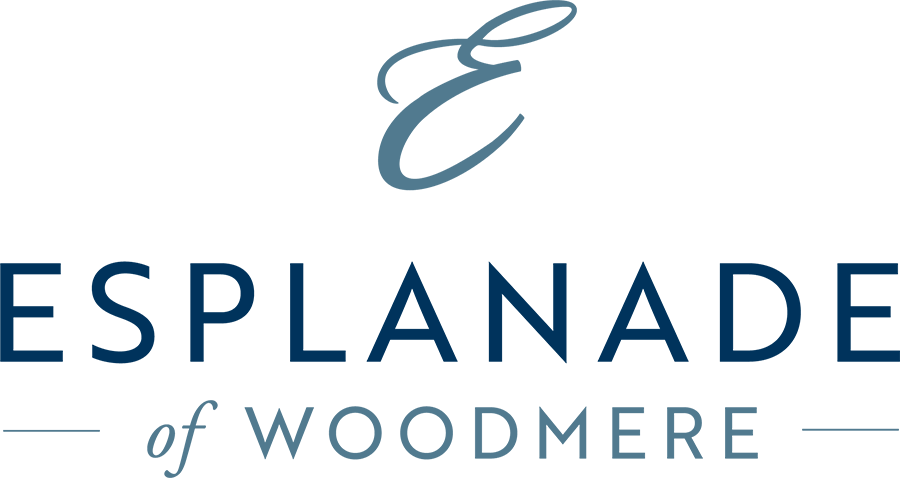 ESPLANADE OF WOODMERE