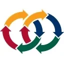 PayTech