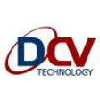 DCV Technologies