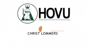 De Koning Food Group BV