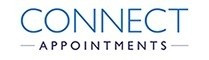 Connect Appointments