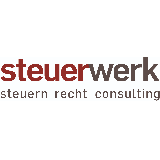 steuerwerk Partnerschaftsgesellschaft mbB