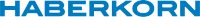 Haberkorn Deutschland GmbH & Co. KG