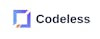 Codeless LLC