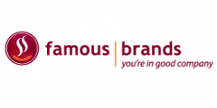 Famous Brands