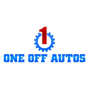 Best Place To List Your Car For Sale Online