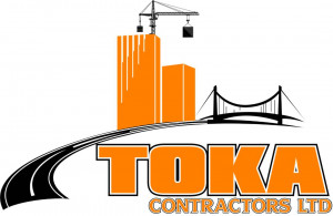 toka contractors ldt